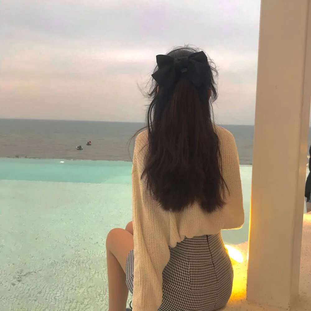 冬之光 海报