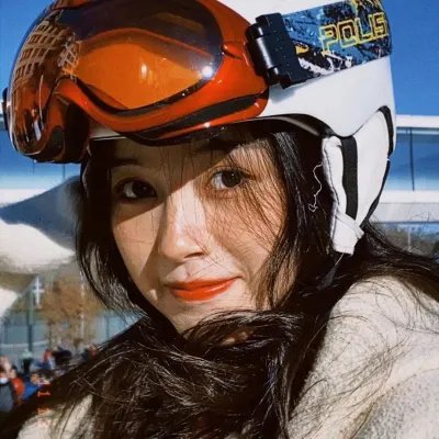 一枪毙命 海报