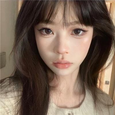 漂亮男孩直播中 海报