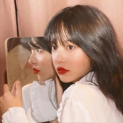 豪华街舞 海报