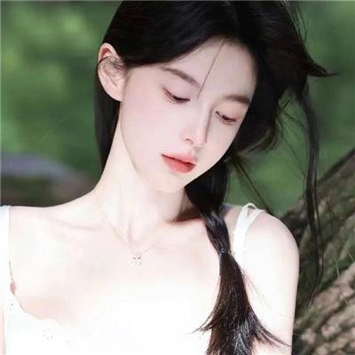 猎赝 海报