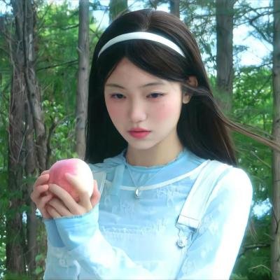浪漫 海报