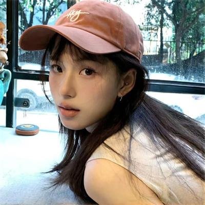 美满结局 海报