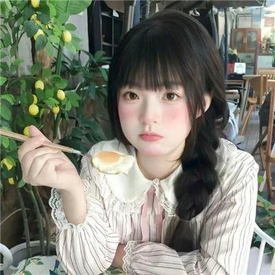 美国人 海报