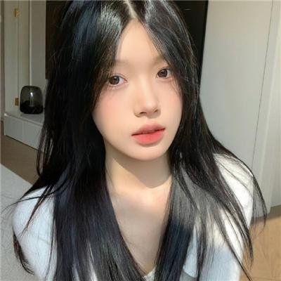 完美的旋律 海报