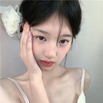至尊红颜 海报
