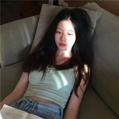 怀疑 海报