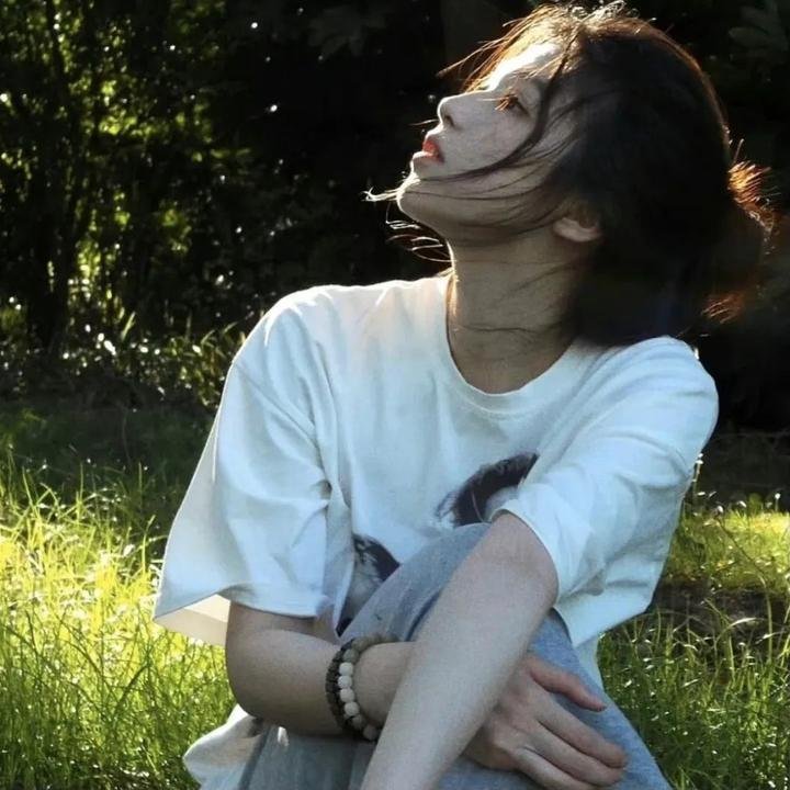 豹 海报
