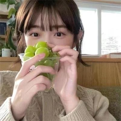 爱情银行