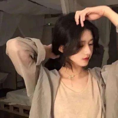 在我心里的星星 海报