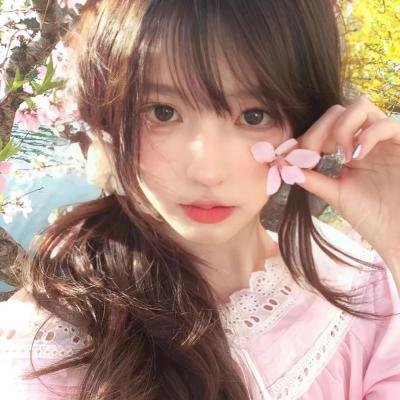超次元游戏 海王星 海报