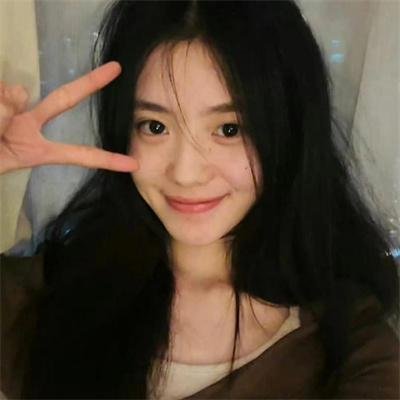电影奇谭 海报