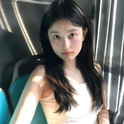 潇洒姐妹行 海报