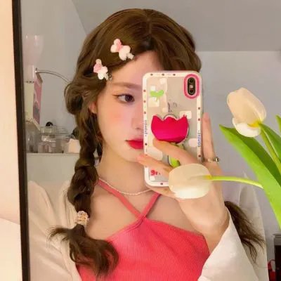 爱丽丝 海报