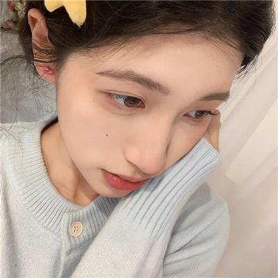 全职高手特别篇 海报
