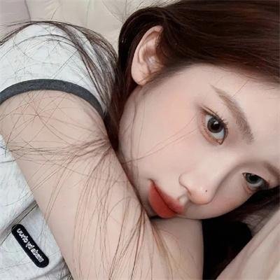 死心不息 海报