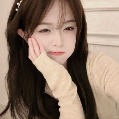 风尘女 海报