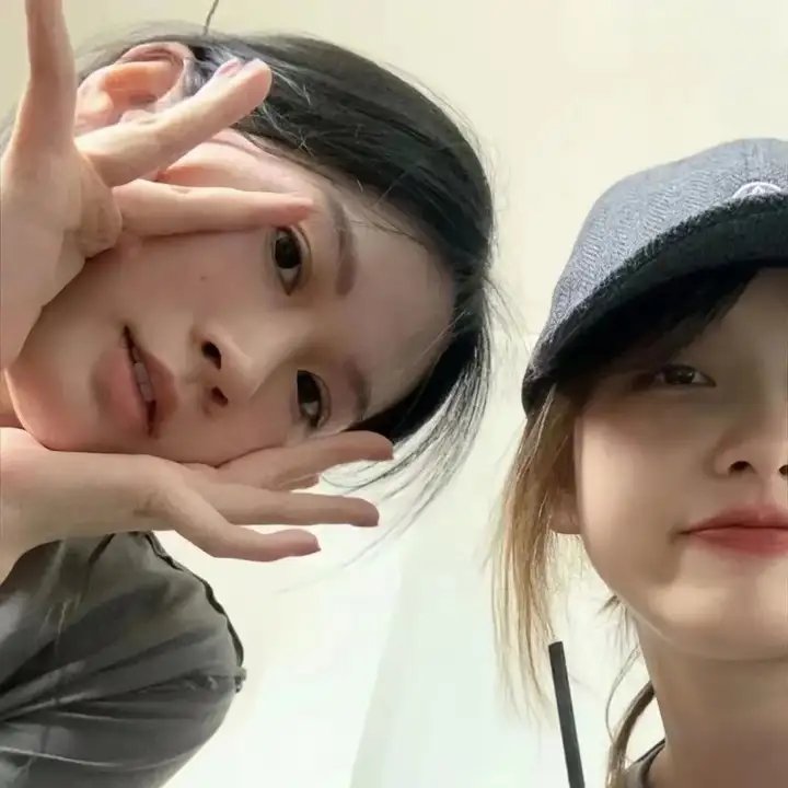 愿睡如梦 海报
