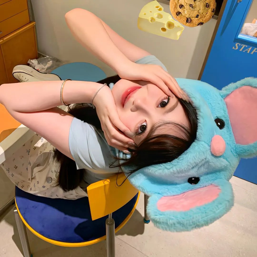 恶灵坎蒂莎 海报