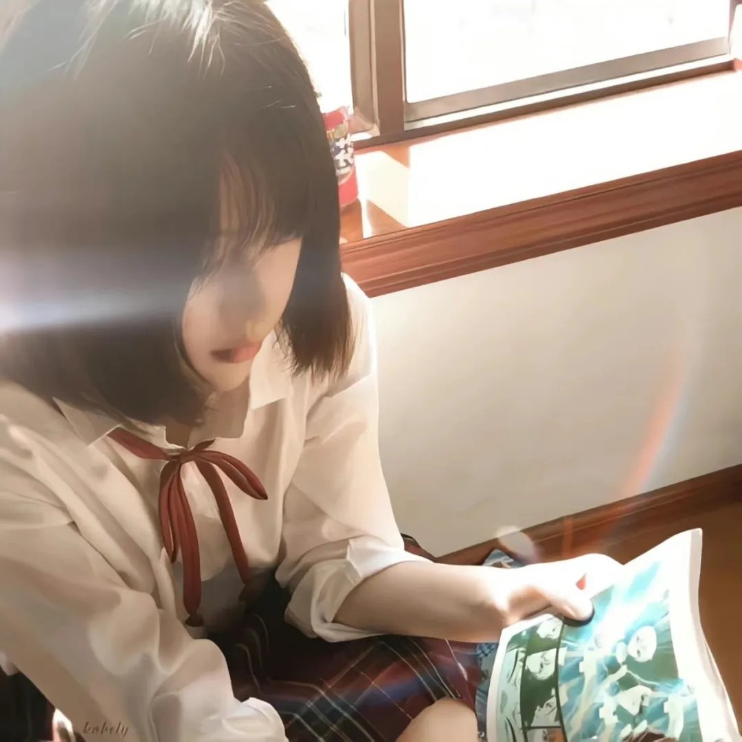 情人劫 海报