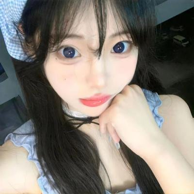 动画剧集
