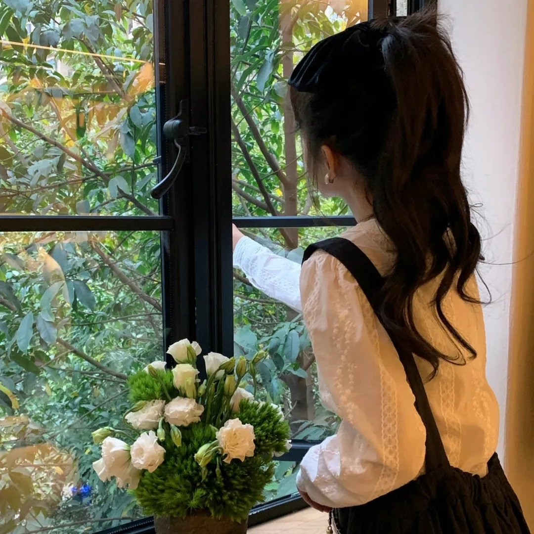 上翼! 海报