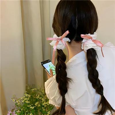 勿忘初心 海报